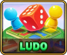 Ludo on Diwa Ace